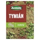 Obrázek 1 pro produkt Avokádo Tymián sušený 12g