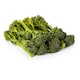 image 2 of Tesco Tenderstem Broccoli Tips 120G