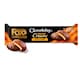 image 1 of Foxs Chocolatey Indulgent Creams Honeycomb 130G
