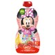 image 1 of Hami Strawberry and Banana 110 g