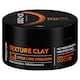 image 2 of Syoss Texture Clay 3in1 - Styling, Care, Strength 100 ml