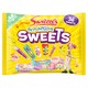 image 1 of Swizzles Scrumptious Sweets 351G