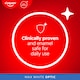 image 5 of Colgate Max White One Optic Whitening Travel Toothpaste 20ml