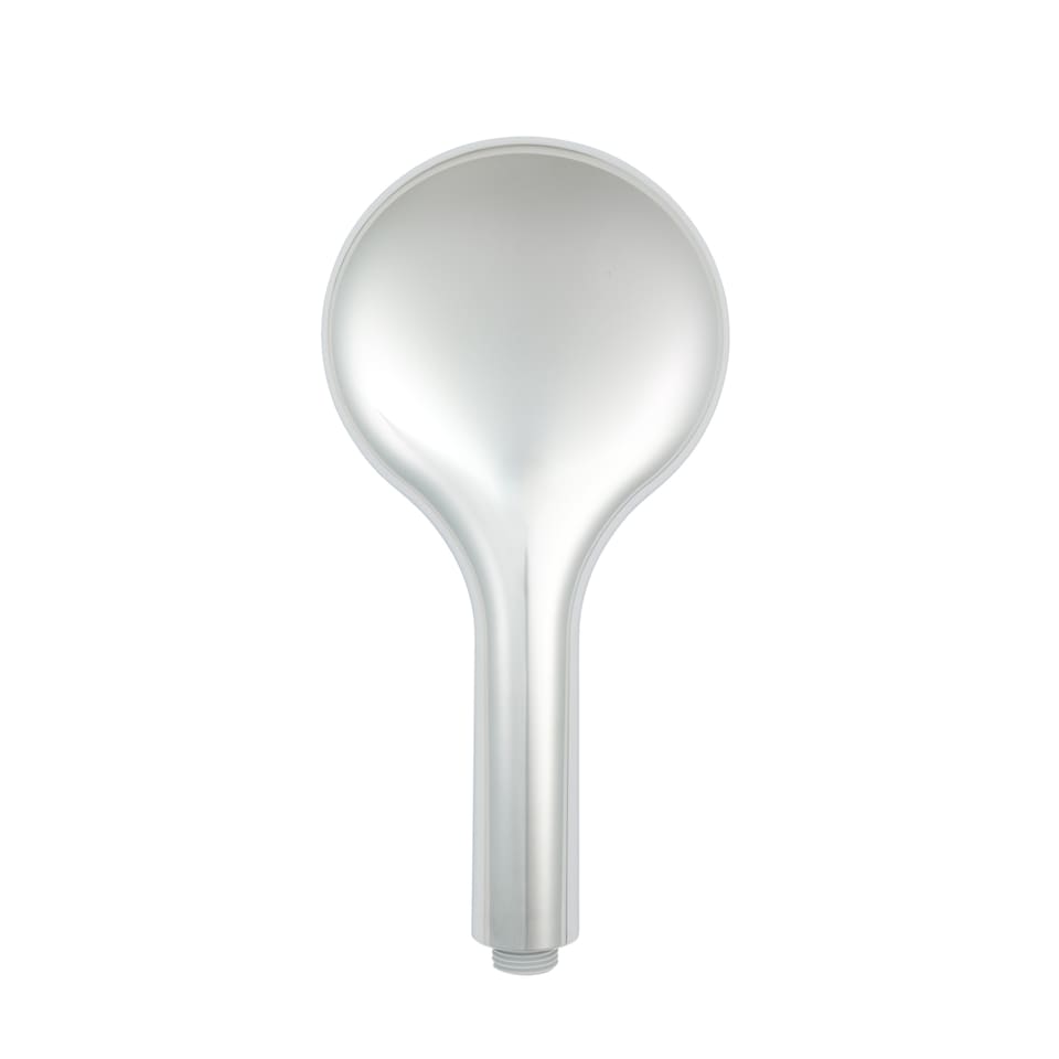 image 1 of Beldray 5 Function Large Shower Head