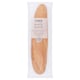 image 2 of Tesco White Baton