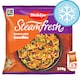 image 1 of Birds Eye Steamfresh Korean Style Noodles 350g