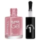 image 2 of Rimmel Super Gel Nailpolish Grape Sorbet 12Ml