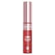 image 1 of L'Oreal Paris Lumi Le Liquid Blush, 635 Glowy Worth It Medium, 11ml