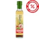 image 1 of Vénusz Plusz Rapeseed Oil with Garlic, Tomato and Basil Seasoning 250 ml