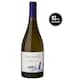 image 2 of Zuccardi Q Chardonnay 75cl
