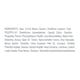 image 4 of Dove Essential Nourishing Body Lotion 400ml