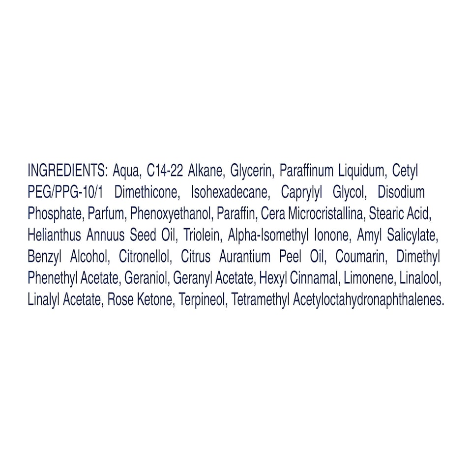 image 1 of Dove Essential Nourishing Body Lotion 400ml