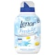 obrázok 2 z Lenor Fresh Air Sensitive Aviváž 36 Praní