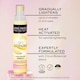 image 3 of John Frieda Go Blonder Lightening Spray 100Ml