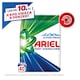 Ariel Mosópor, 2.2 kg, 40 Mosáshoz, Alpine Fresh  1. kép