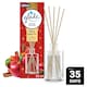 image 1 of Glade Reed Diffuser Warm Apple Pie 50ml