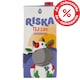 image 1 of Riska UHT Lactose-Free Milk 2,8% 1 l