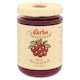 image 2 of Darbo Premium Cranberry Jam 400 g