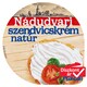 Nádudvari natúr szendvicskrém 125 g  1. kép