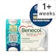 image 1 of Benecol Original No Added Sugar 6 x 67.5g
