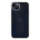 image 2 of Groov-E Iphone 14 Plus Clear Shell Case