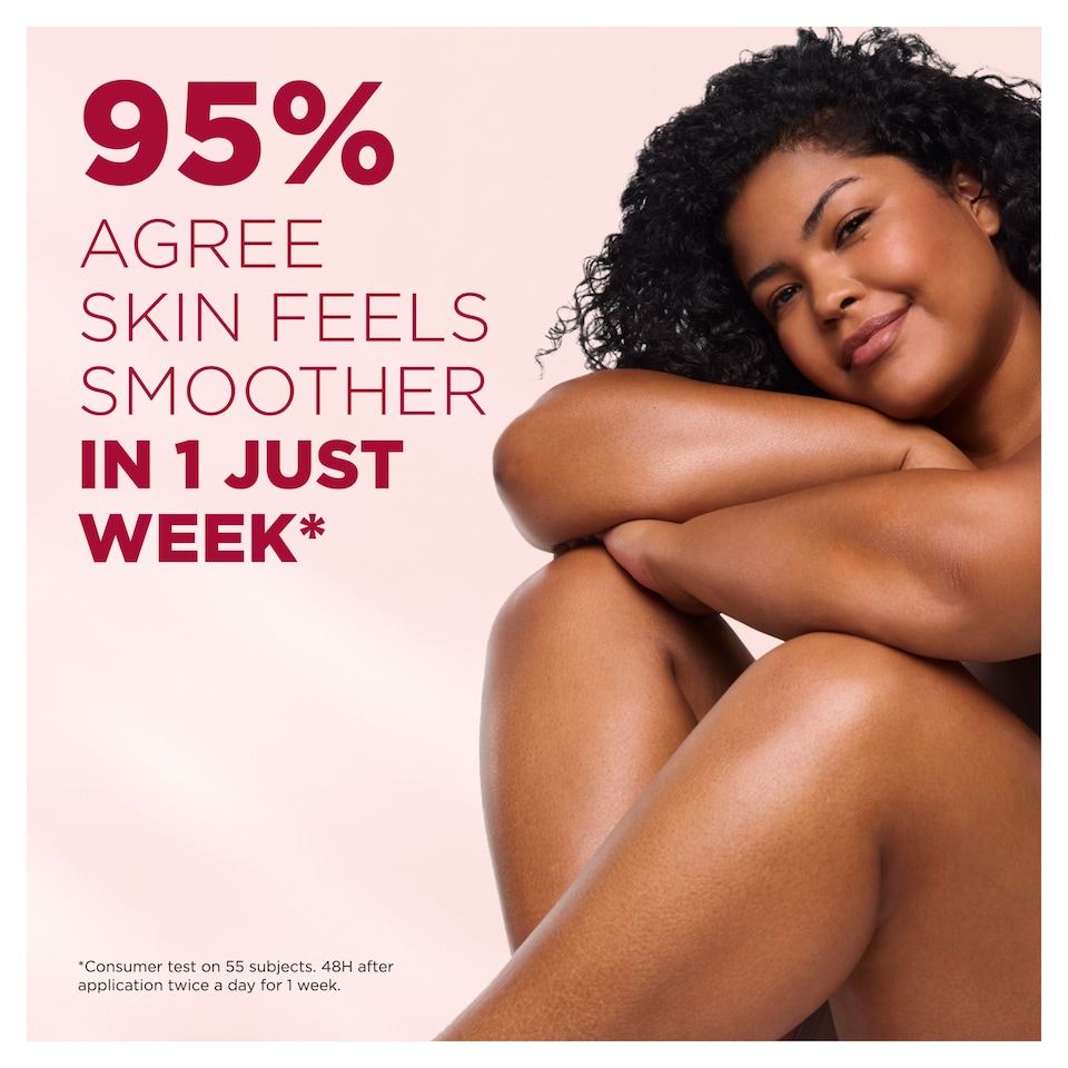 image 1 of Mixa Urea Cica Repair+ Body Milk 250ml