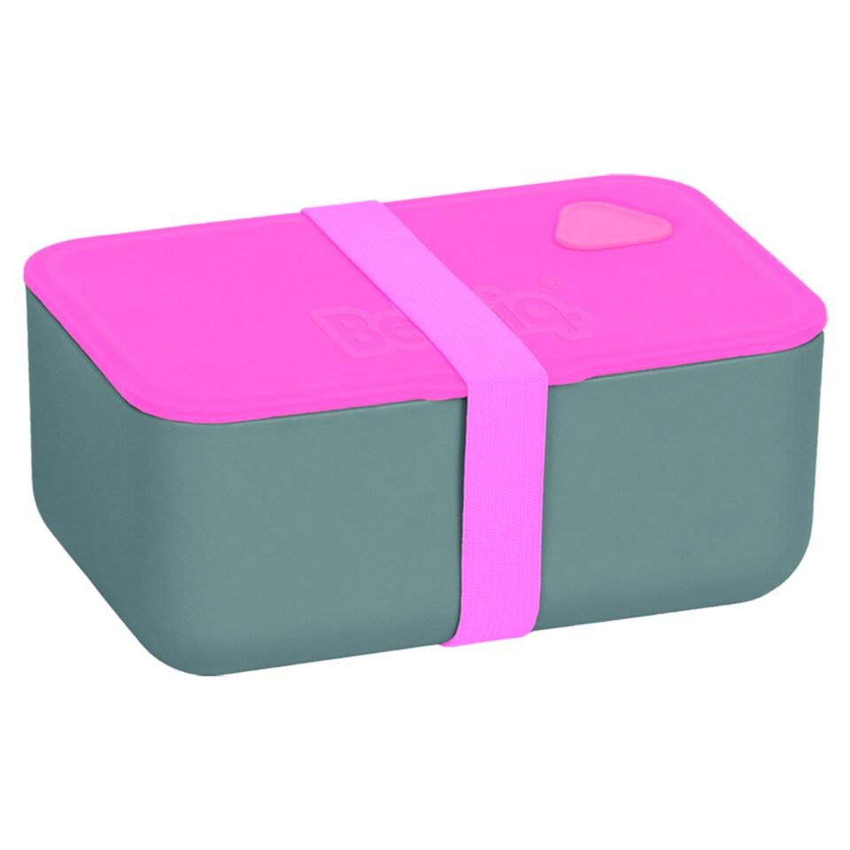 obrázok 1 z Paso Obedový box model 3033
