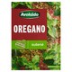Obrázek 1 pro produkt Avokádo Oregano sušené 5g