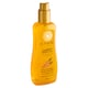 image 2 of Sunnoré Oil Blend Based on Almond Oil Enriched with Beta-Carotene and Vitamin E 200ml
