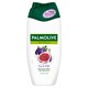 obrázok 1 z Sprchový krém Palmolive Naturals Fig & Milk 250 ml