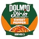 image 1 of Dolmio Stir In Sweet Pepper Pasta Sauce 150G