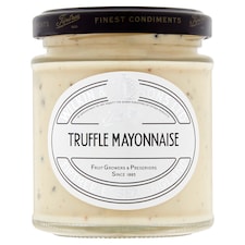 Tiptree Truffle Mayonnaise 165G