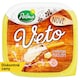 image 1 of Palma Veto with Traditional Butter 1% 450 g