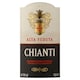 image 2 of Alta Veduta Chianti 75Cl