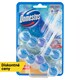 image 1 of Domestos Power 5 Ocean Solid Toilet Block 2 x 50 g