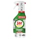 obrázok 2 z Jar Power Spray, 3 V 1, Viacúčelový Sprej Na Kuchyňu A Riad, Citrónová Vôňa, 500 ml