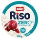 Obrázek 3 pro produkt Müller Riso Zero mléčný rýžový dezert 200g