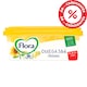 Flora Original Omega 3 & 6 margarin 225 g  1. kép