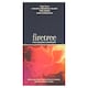 image 1 of Firetree 72% Cocoa Dark Chocolate 70g