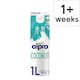 image 1 of Alpro Coconut Original Chilled Dairy Free Drink 1L