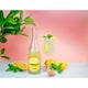 image 5 of Lemsucco Spritz Lemon 75cl