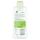 image 2 of Simple Skin Micellar Water 200Ml