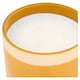 image 2 of F&F Home In the Garden Spiced Pear Large Candle 600g