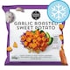 image 1 of Strong Roots Garlic Roasted Sweet Potato 500G