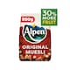 image 2 of Alpen Muesli Original 950g