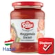 Rege hagymás lecsó 680 g  1. kép