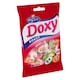 image 2 of Figaro Doxy Roksy Fruits Mixed Fruit Flavoured Candies 90 g