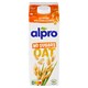 obrázok 2 z Alpro Ovsený nápoj 1 l