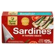 image 2 of Natur Farm Sardines in Tomato Sauce 125 g