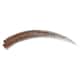 image 3 of Rimmel Eyebrow Pencil Hazel